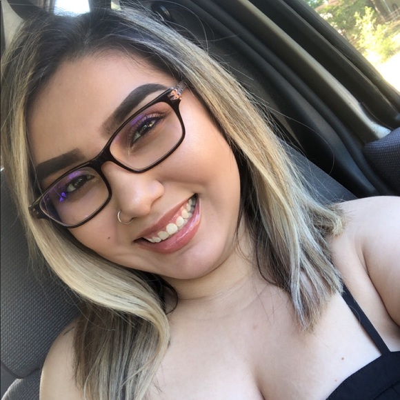 cynthia2311